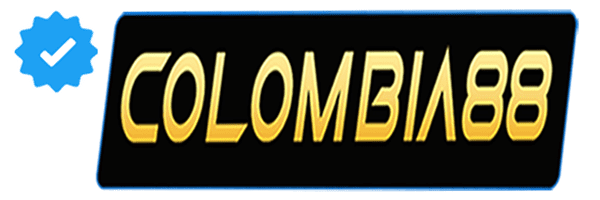 COLOMBIA88